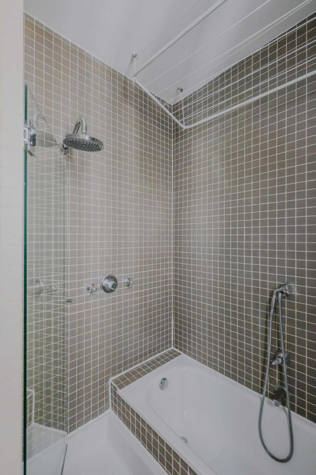 Magnificent Apartment- 2br 4p- Near Sacre-coeur Paris